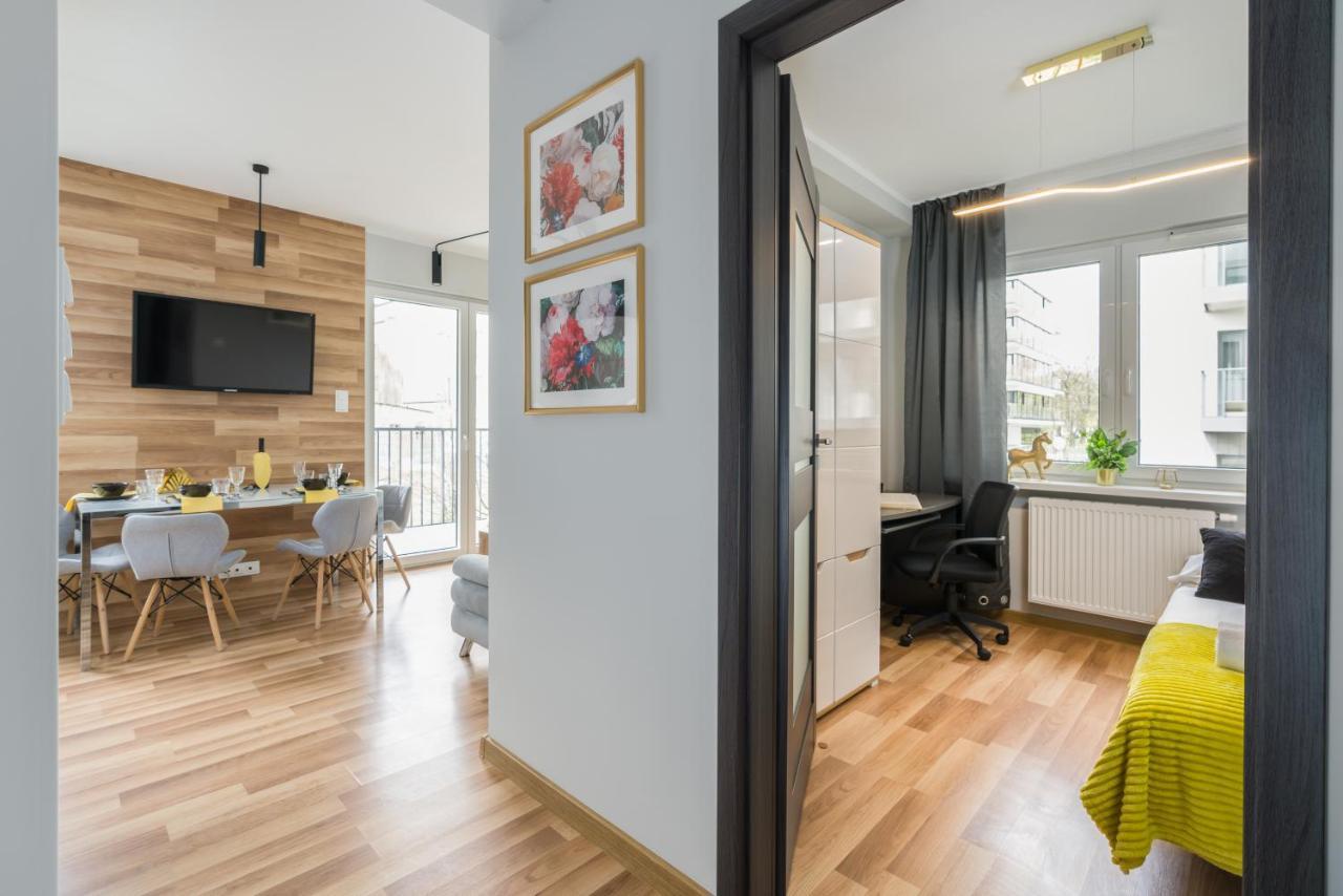 Apartment Rozana By Renters *