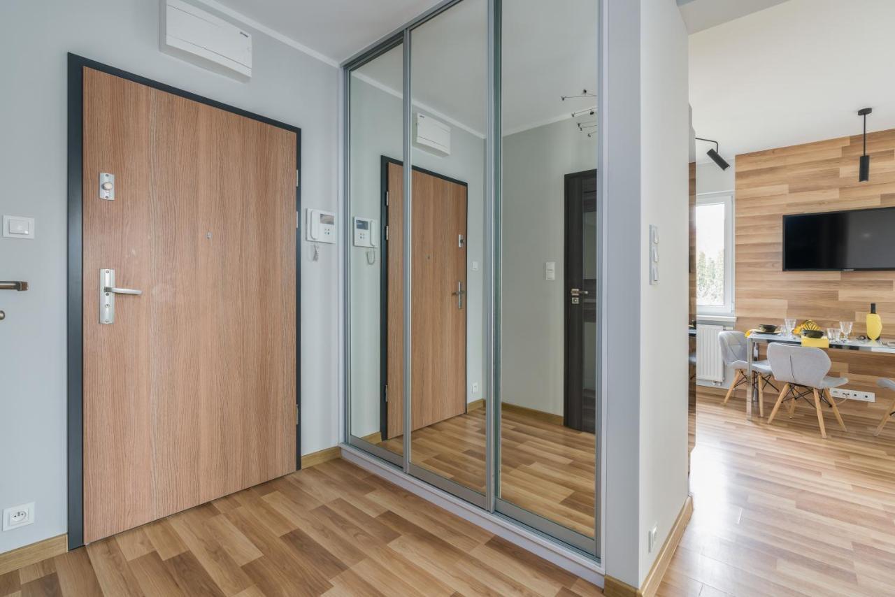 Rozana By Renters Apartment *