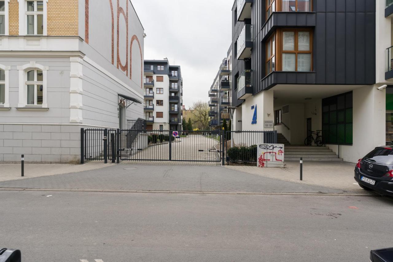 Apartment Rozana By Renters *