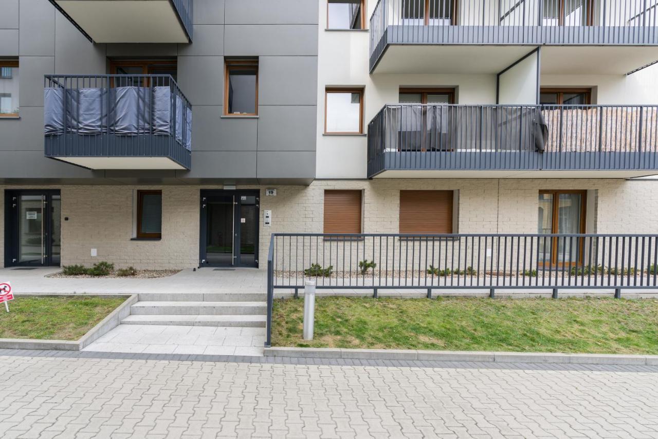 Rozana By Renters